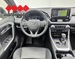 TOYOTA RAV4 2.5 HSD HYBRID