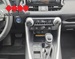 TOYOTA RAV4 2.5 HSD HYBRID