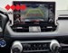 TOYOTA RAV4 2.5 HSD HYBRID