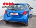 TOYOTA YARIS 1,0