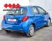 TOYOTA YARIS 1,0