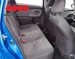 TOYOTA YARIS 1,0
