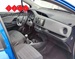 TOYOTA YARIS 1,0