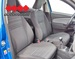 TOYOTA YARIS 1,0