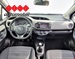 TOYOTA YARIS 1,0