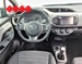 TOYOTA YARIS 1,0