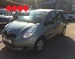 TOYOTA 1,0 VVT-I 1,0 VVT-I