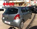 TOYOTA 1,0 VVT-I 1,0 VVT-I