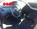 TOYOTA 1,0 VVT-I 1,0 VVT-I