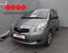 TOYOTA YARIS 1,3 VVT-i