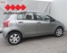 TOYOTA YARIS 1,3 VVT-i