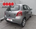 TOYOTA YARIS 1,3 VVT-i