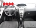TOYOTA YARIS 1,3 VVT-i