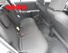 TOYOTA YARIS 1,3 VVT-i