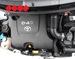 TOYOTA 1,4 D-4D 1,4 D-4D
