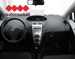 TOYOTA 1,4 D-4D 1,4 D-4D