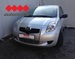 TOYOTA YARIS 1,4 D-4D
