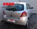 TOYOTA YARIS 1,4 D-4D