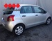 TOYOTA YARIS 1,4 D-4D