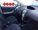TOYOTA YARIS 1,4 D-4D