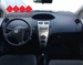 TOYOTA YARIS 1,4 D-4D
