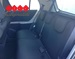 TOYOTA YARIS 1,4 D-4D