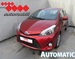 TOYOTA YARIS 1,5 HYBRID