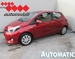 TOYOTA YARIS 1,5 HYBRID