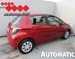 TOYOTA YARIS 1,5 HYBRID