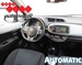 TOYOTA YARIS 1,5 HYBRID