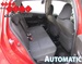 TOYOTA YARIS 1,5 HYBRID