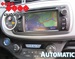 TOYOTA YARIS 1,5 HYBRID