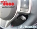 TOYOTA YARIS 1,5 HYBRID