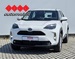 TOYOTA YARIS CROSS Hybrid 1.5 HSD SOL