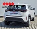 TOYOTA YARIS CROSS Hybrid 1.5 HSD SOL