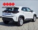 TOYOTA YARIS CROSS Hybrid 1.5 HSD SOL