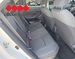 TOYOTA YARIS CROSS Hybrid 1.5 HSD SOL