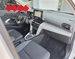 TOYOTA YARIS CROSS Hybrid 1.5 HSD SOL
