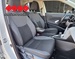 TOYOTA YARIS CROSS Hybrid 1.5 HSD SOL