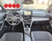 TOYOTA YARIS CROSS Hybrid 1.5 HSD SOL