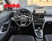TOYOTA YARIS CROSS Hybrid 1.5 HSD SOL