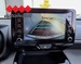 TOYOTA YARIS CROSS Hybrid 1.5 HSD SOL