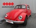 VW BUBA 1,2 L