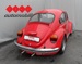 VW BUBA 1,2 L