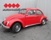 VW BUBA 1,2 L