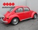 VW BUBA 1,2 L