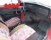 VW BUBA 1,2 L
