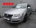 VW PASSAT 2,0 TDI