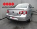 VW PASSAT 2,0 TDI