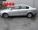 VW PASSAT 2,0 TDI